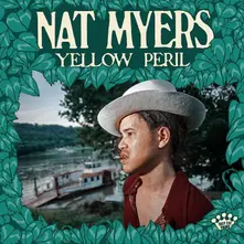 YELLOW PERIL thumbnail