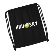 Hrušky thumbnail