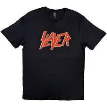Classic Logo thumbnail