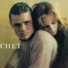 Chet thumbnail