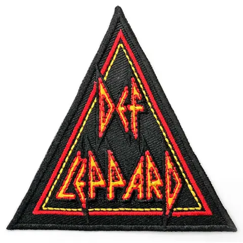 Tri-Logo