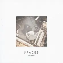 SPACES thumbnail