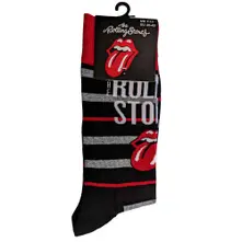 Logo & Tongue thumbnail