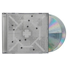 Manchester Orchestra, CD UNION CHAPEL (LONDON, ...