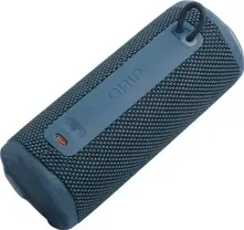 JBL Grip Blue thumbnail