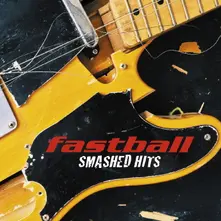 SMASHED HITS thumbnail