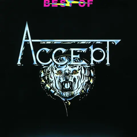 BEST OF -10TR-