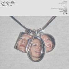 Julia Jacklin, CD GEM