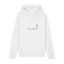 Love balance thumbnail