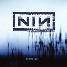 WITH TEETH thumbnail