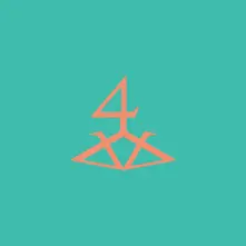 444 thumbnail