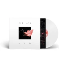 KID DAD, Vinyl IN A BOX