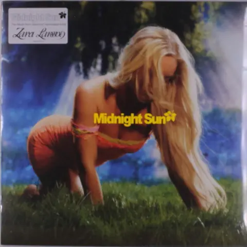 Midnight Sun