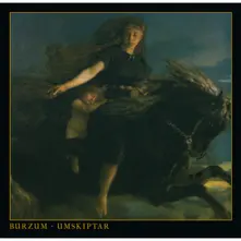 CD Umskiptar