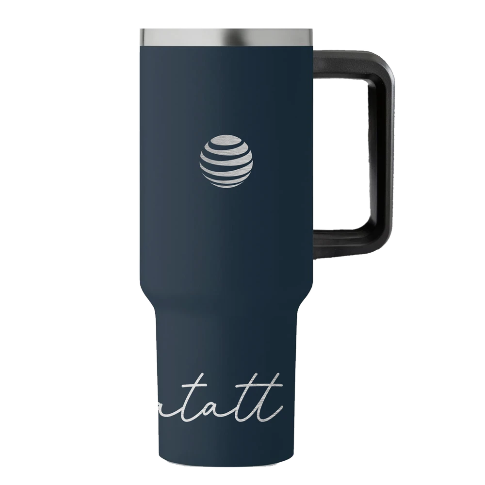 #lifeatatt Cup navy (1200ml)