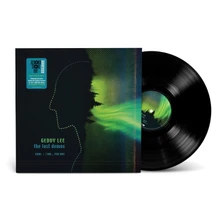 Geddy Lee, Vinyl THE LOST DEMOS (RSD 2025)
