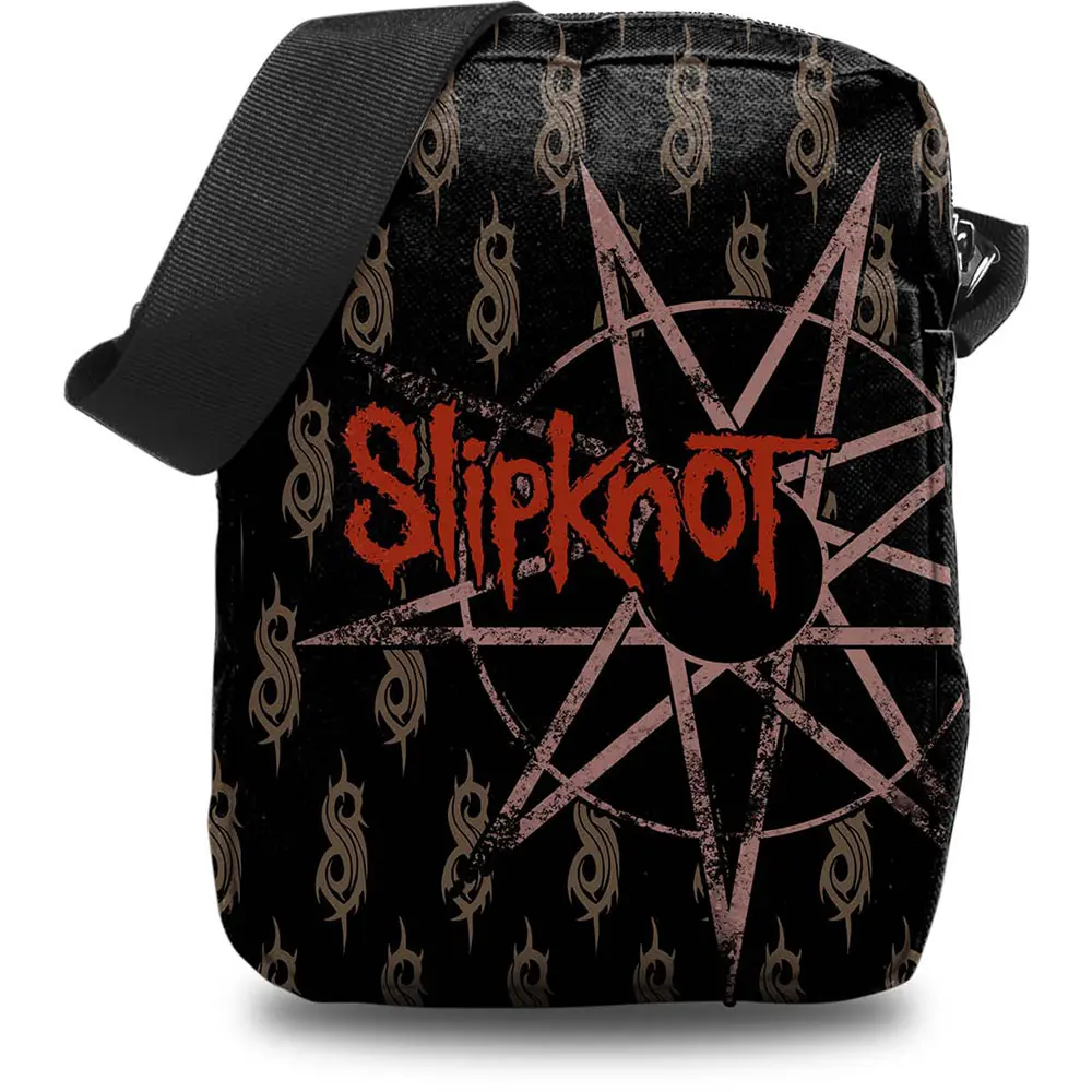 Psychosocial