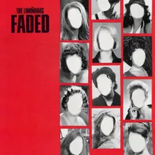 CD FADED