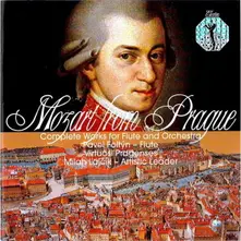Mozart from Prague thumbnail