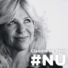 #NU thumbnail