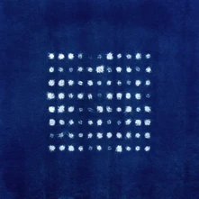 Ólafur Arnalds, CD re:member