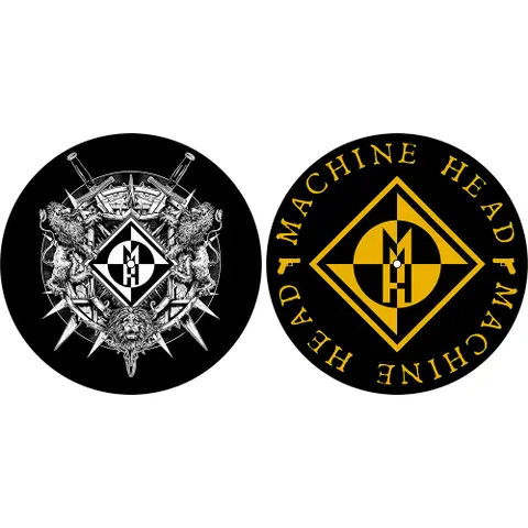 Crest