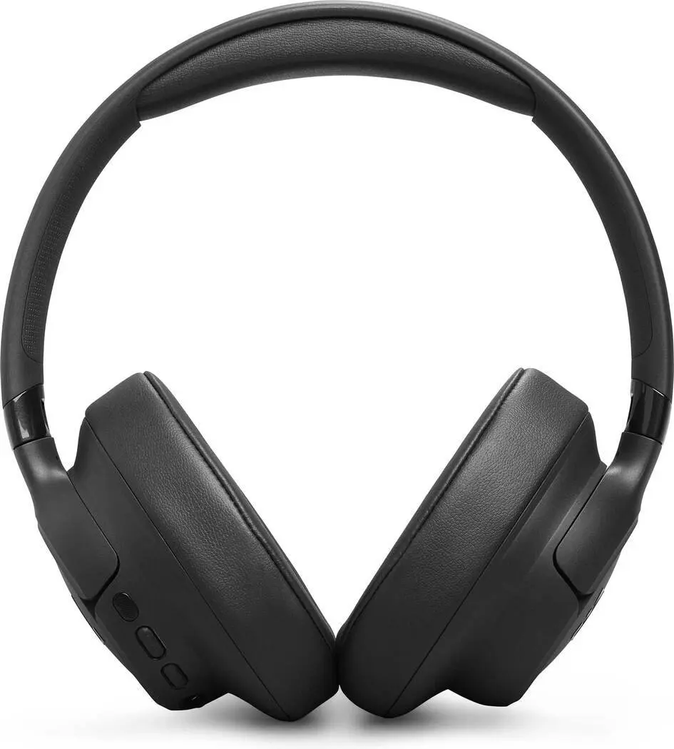 JBL Tune 780NC Black