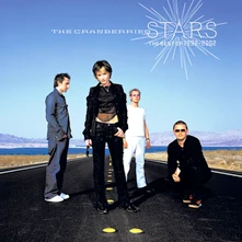 The Cranberries, CD Stars (The Best Of 1992-2002)