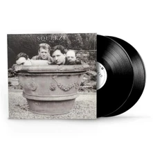 Squeeze, Vinyl PLAY (LIMITED, SYEOR 2026)