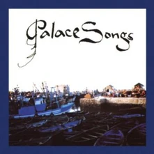 Palace Songs, Vinyl HOPE