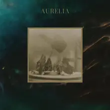 CD AURELIA