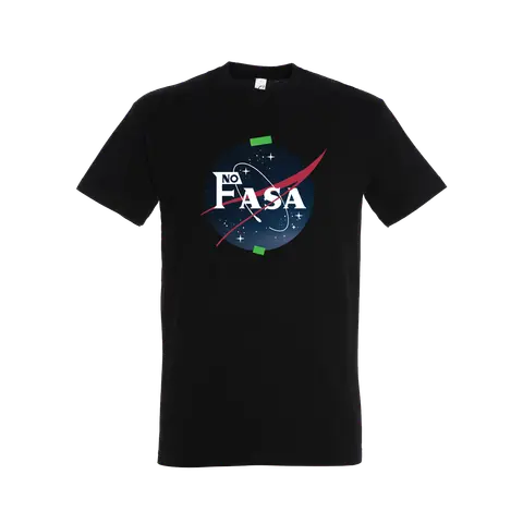 FASA