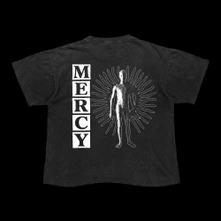 Spiritual Affair T-Shirt thumbnail