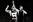 Twenty One Pilots