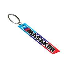 Masaker 2025 thumbnail