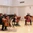 Czech Slovak Cello Quartet