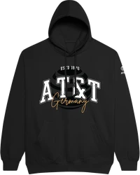 ⁠HOODie Germany thumbnail