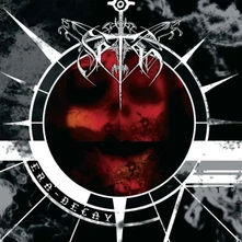 CD Era-Decay
