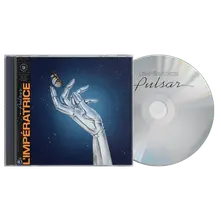 PULSAR thumbnail