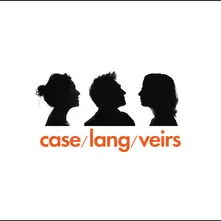 CASE/LANG/VEIRS (Vinyl)