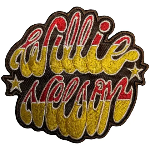 Emblem