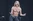 Iggy Pop