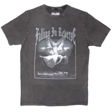 Floating thumbnail