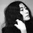 Yoko Ono