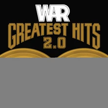 Vinyl GREATEST HITS 2.0