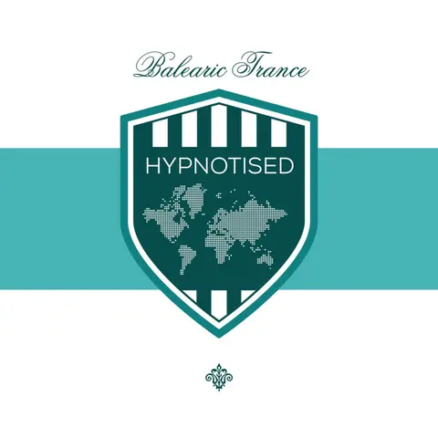 HYPNOTISED PRESENTS BA...