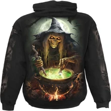 Witch's Brew thumbnail