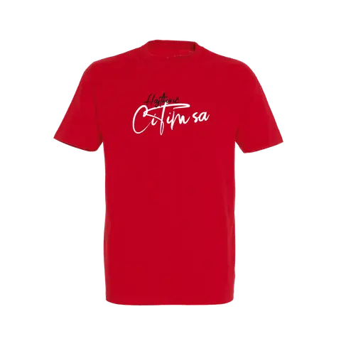 Cítim sa