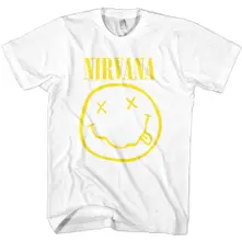 Yellow Smiley thumbnail