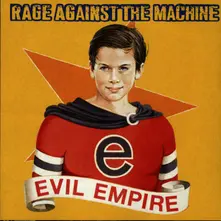 Evil Empire thumbnail